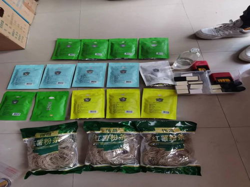 甘孜州打響“訴轉案”新年第一槍，嚴管預包裝食品保民生