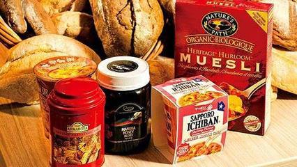 楊浦預(yù)包裝食品進(jìn)口一站式服務(wù) 專業(yè)報(bào)關(guān)公司助您暢行無阻