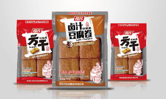 祖名豆制品加盟合作熱線及預(yù)包裝食品業(yè)務(wù)介紹